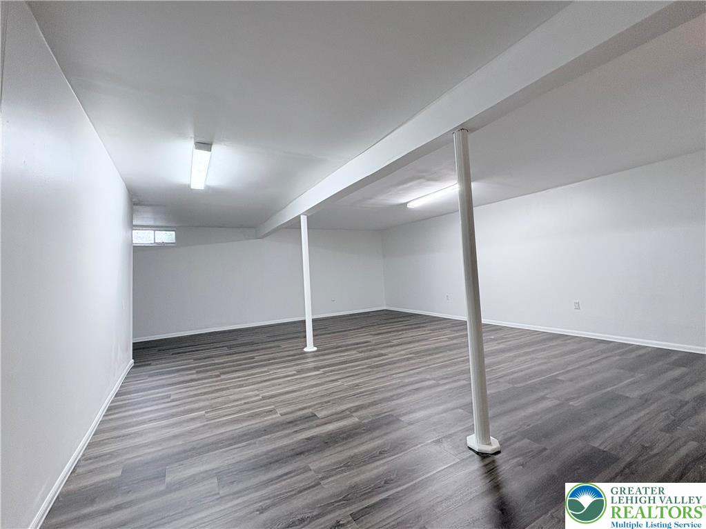 6411 Pioneer Drive Property Photo 10