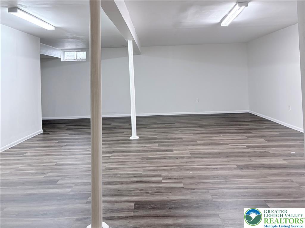 6411 Pioneer Drive Property Photo 11