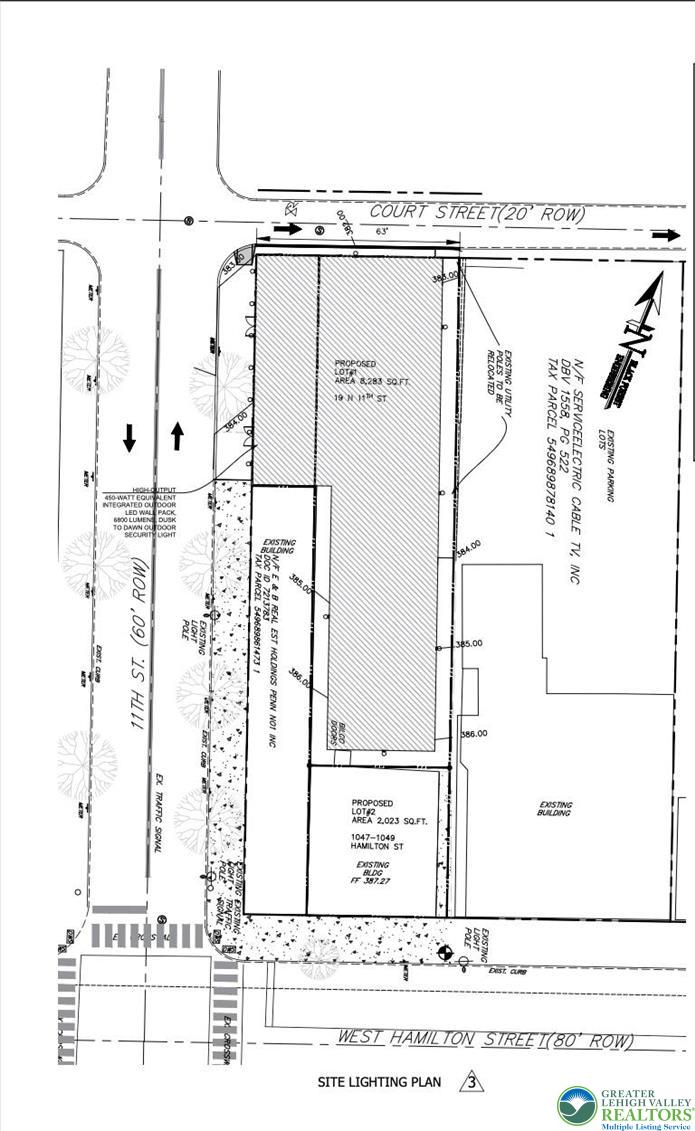 19 North 11th Street Property Photo 5