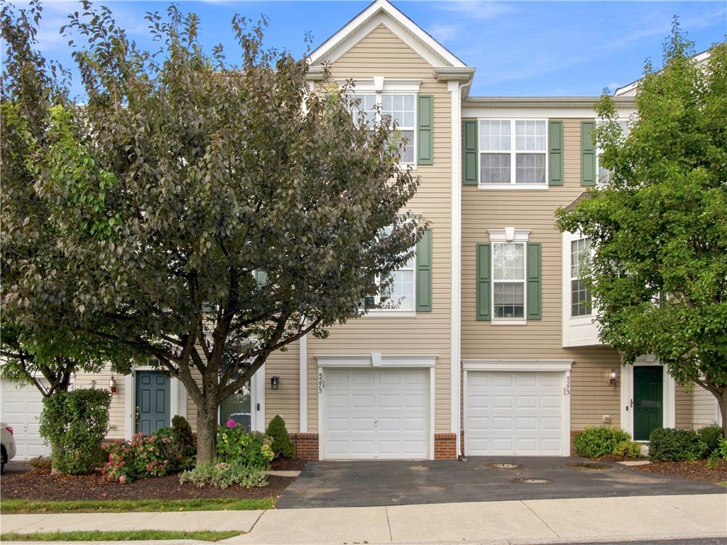 5275 Chandler Way Property Photo 1