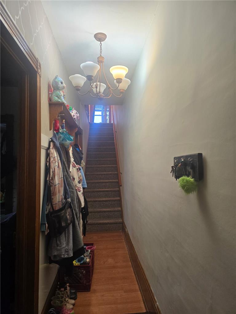 246 East Ludlow Street Property Photo 11