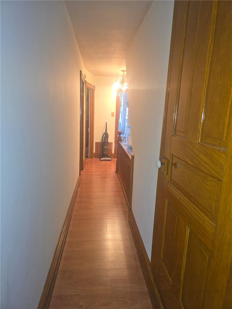 246 East Ludlow Street Property Photo 12