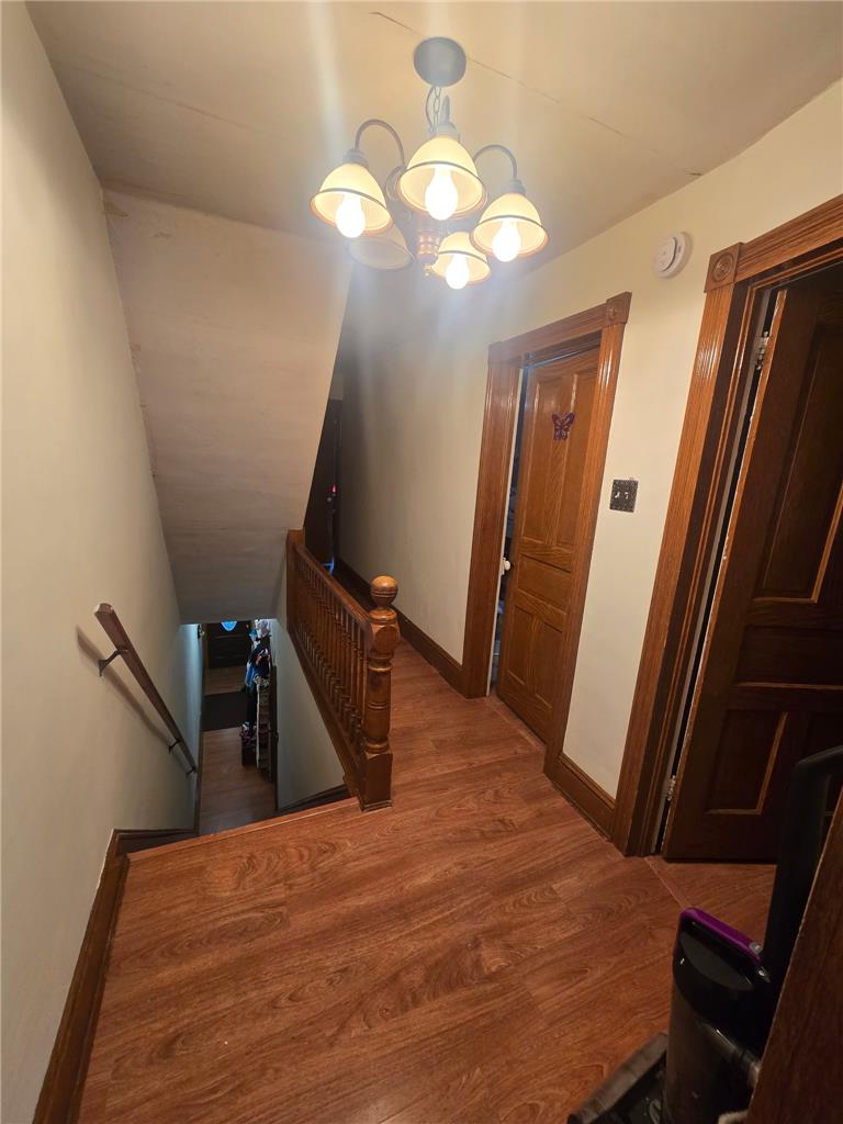 246 East Ludlow Street Property Photo 13