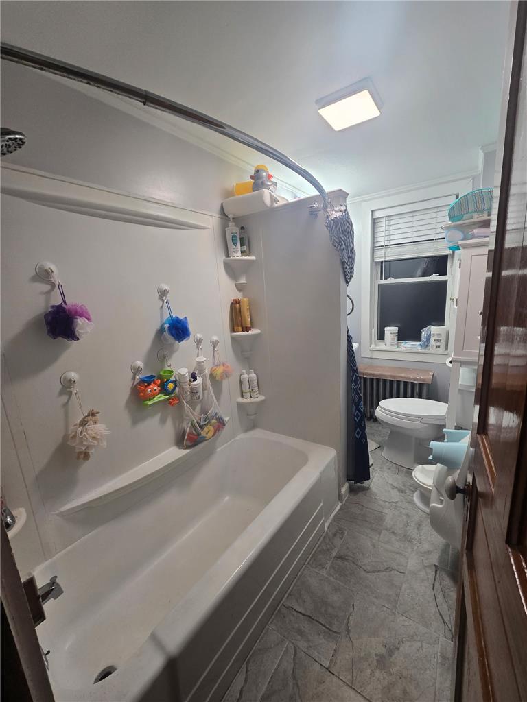 246 East Ludlow Street Property Photo 14