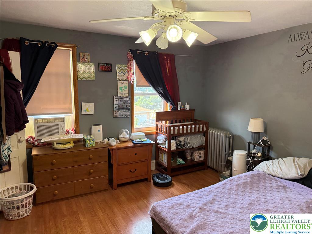 246 East Ludlow Street Property Photo 15
