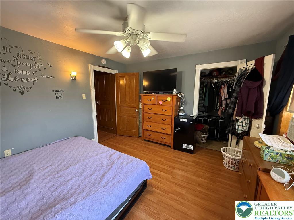 246 East Ludlow Street Property Photo 17