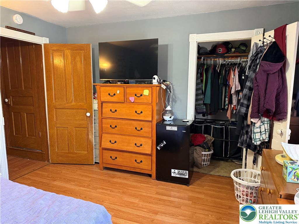 246 East Ludlow Street Property Photo 18