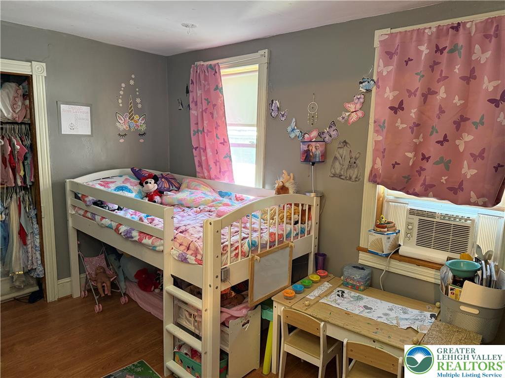246 East Ludlow Street Property Photo 19