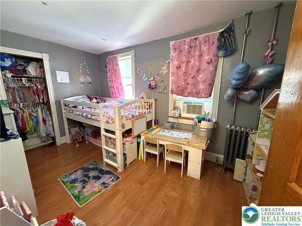 246 East Ludlow Street Property Photo 20