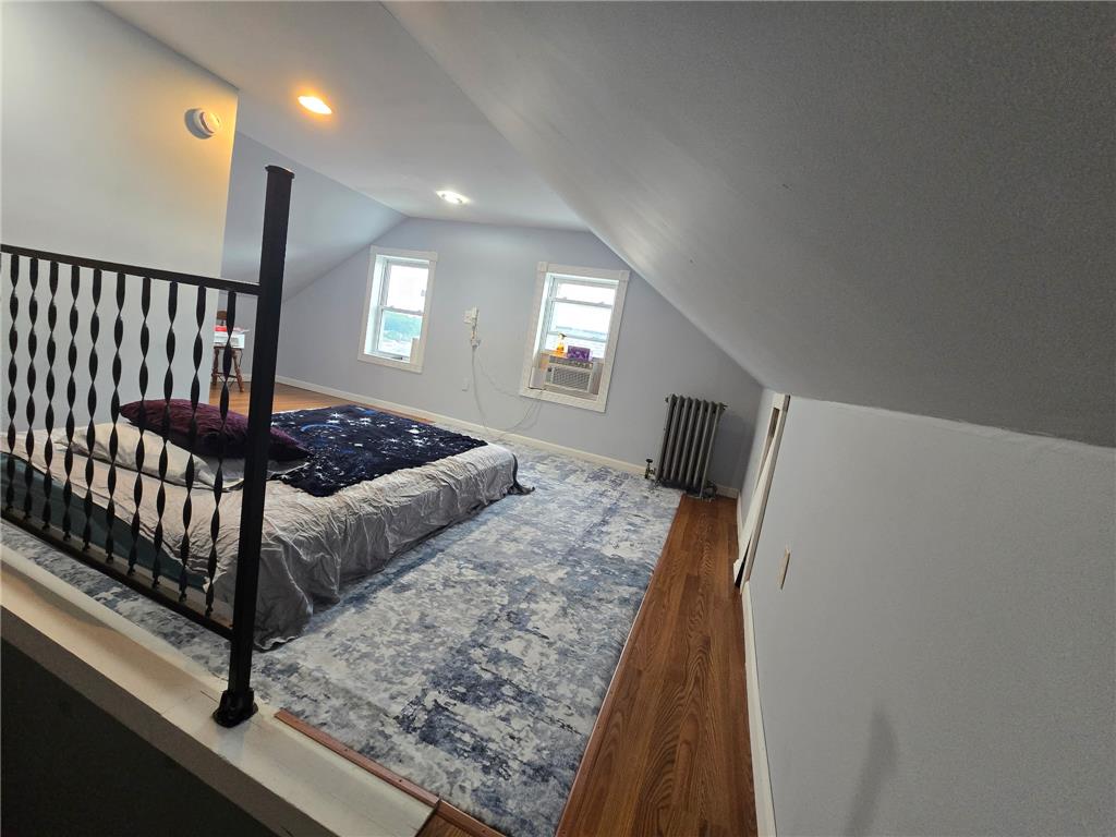 246 East Ludlow Street Property Photo 25