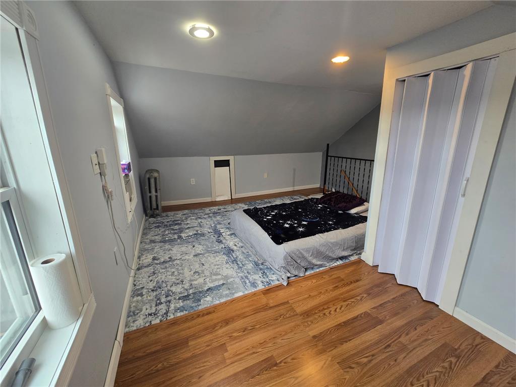 246 East Ludlow Street Property Photo 26