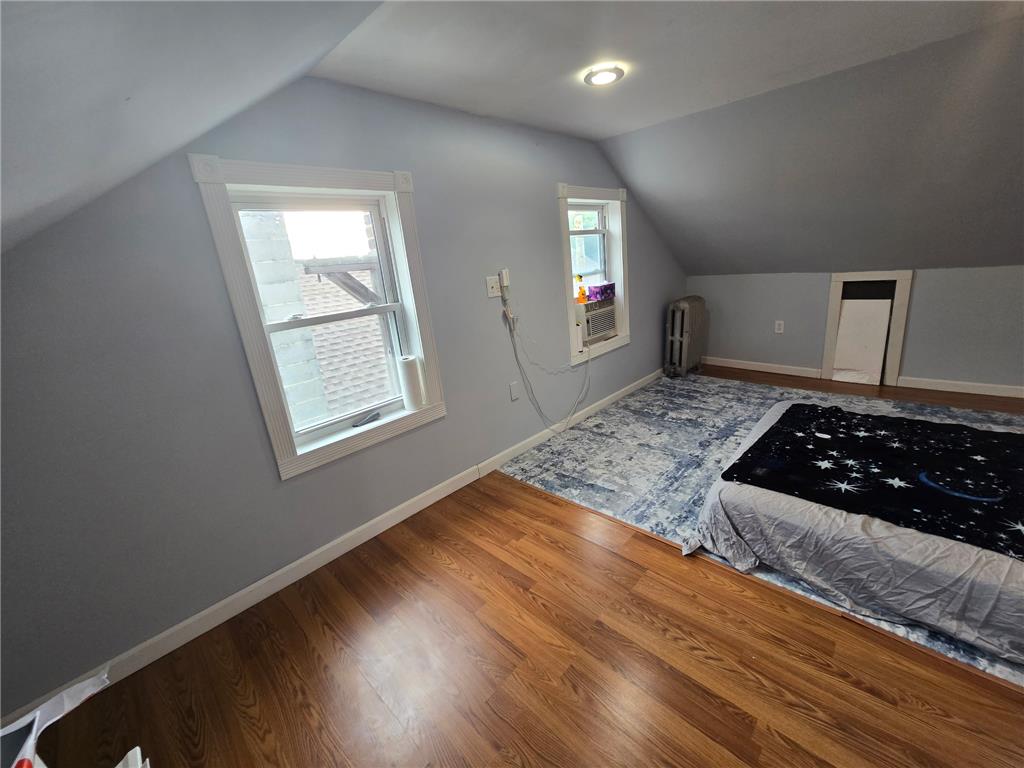 246 East Ludlow Street Property Photo 27