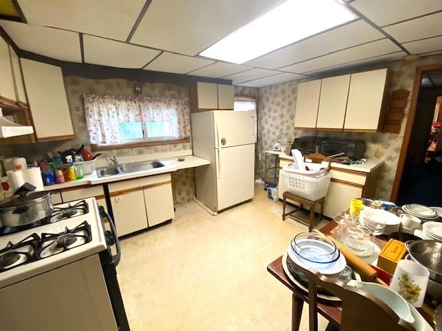 315 Phillips Street Property Photo 2