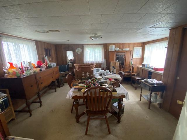 315 Phillips Street Property Photo 4