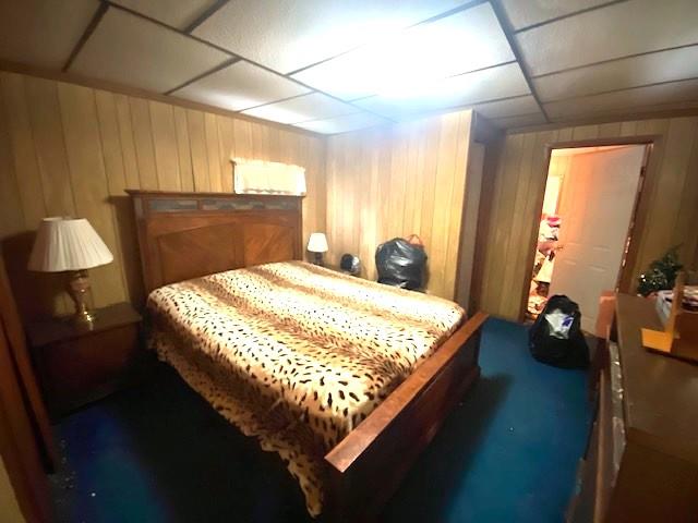 315 Phillips Street Property Photo 5