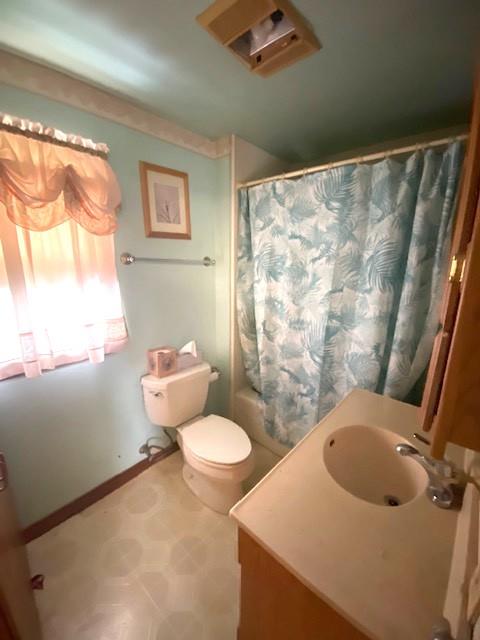 315 Phillips Street Property Photo 6