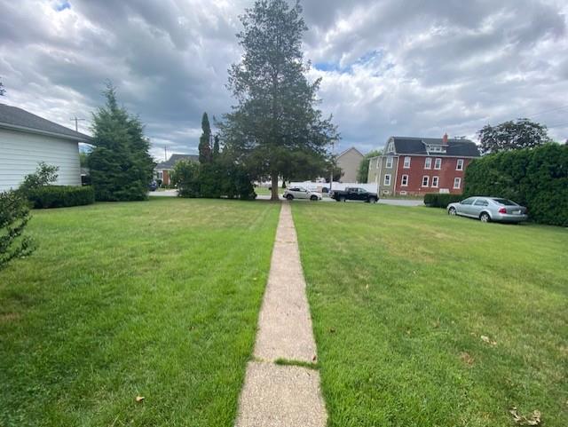 315 Phillips Street Property Photo 7