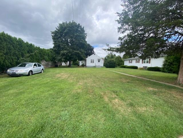 315 Phillips Street Property Photo 8