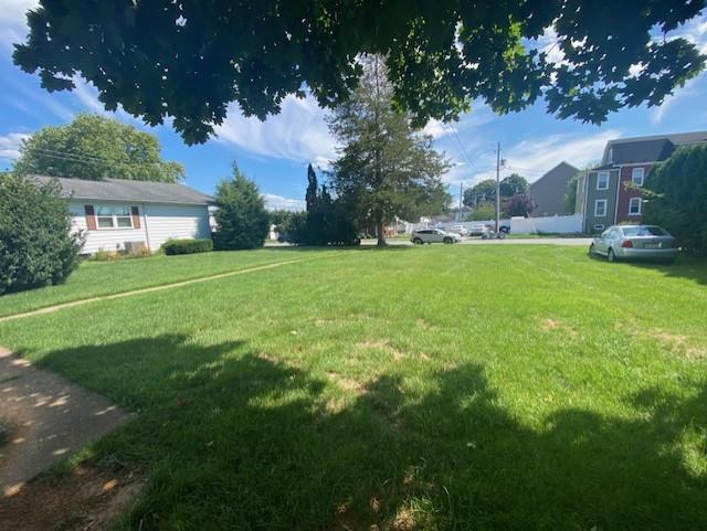 315 Phillips Street Property Photo 9