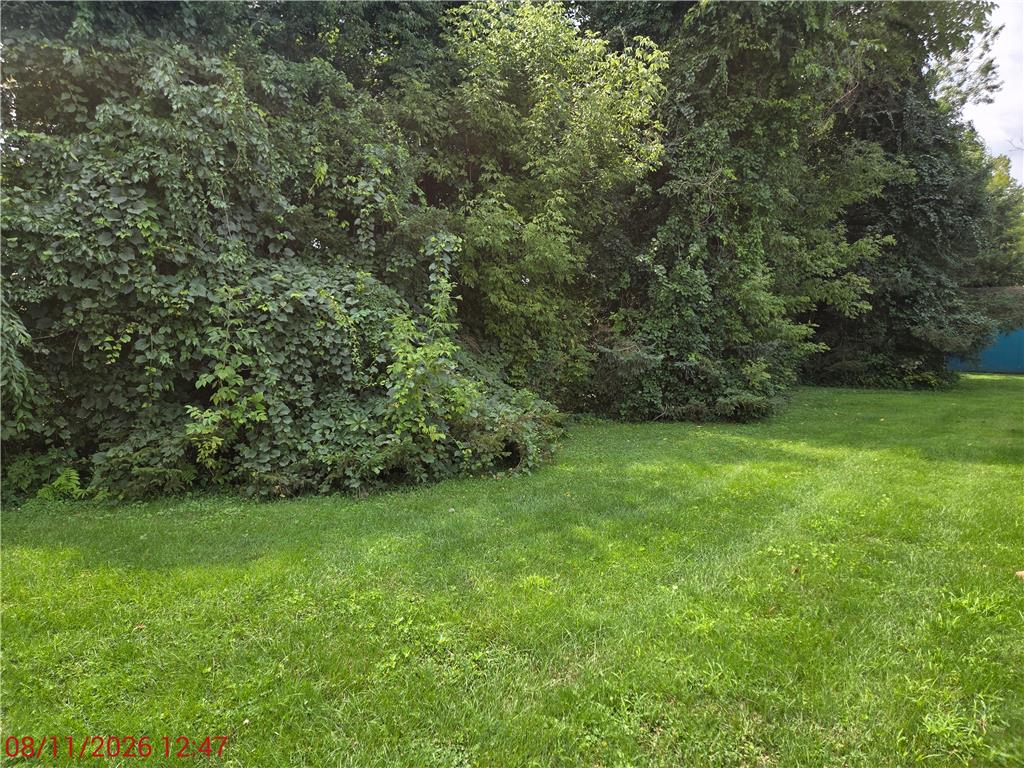 1115 Continental Way 115 Property Photo 2