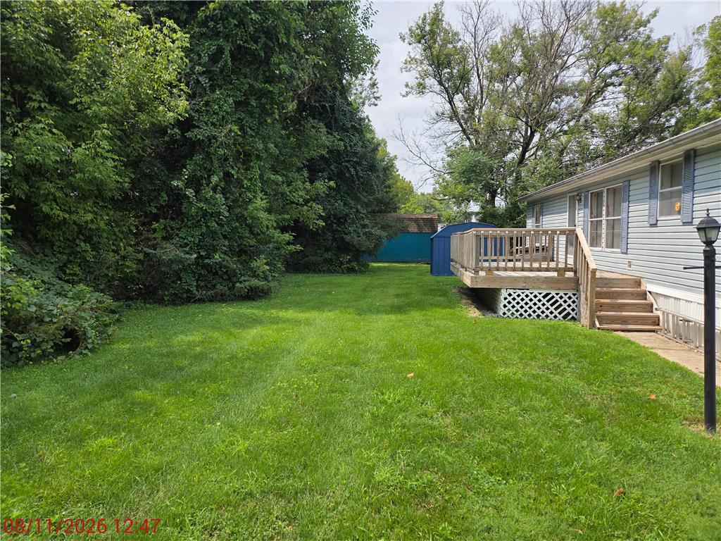 1115 Continental Way 115 Property Photo 3