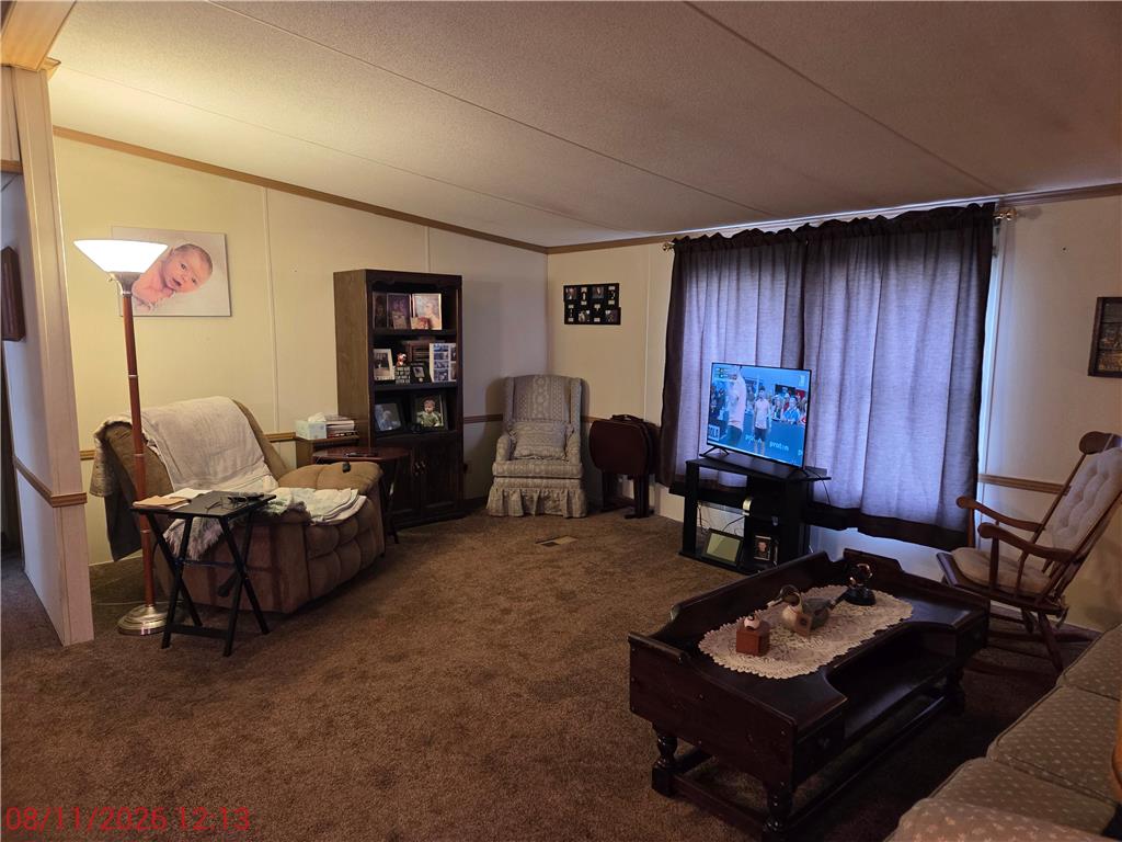 1115 Continental Way 115 Property Photo 7