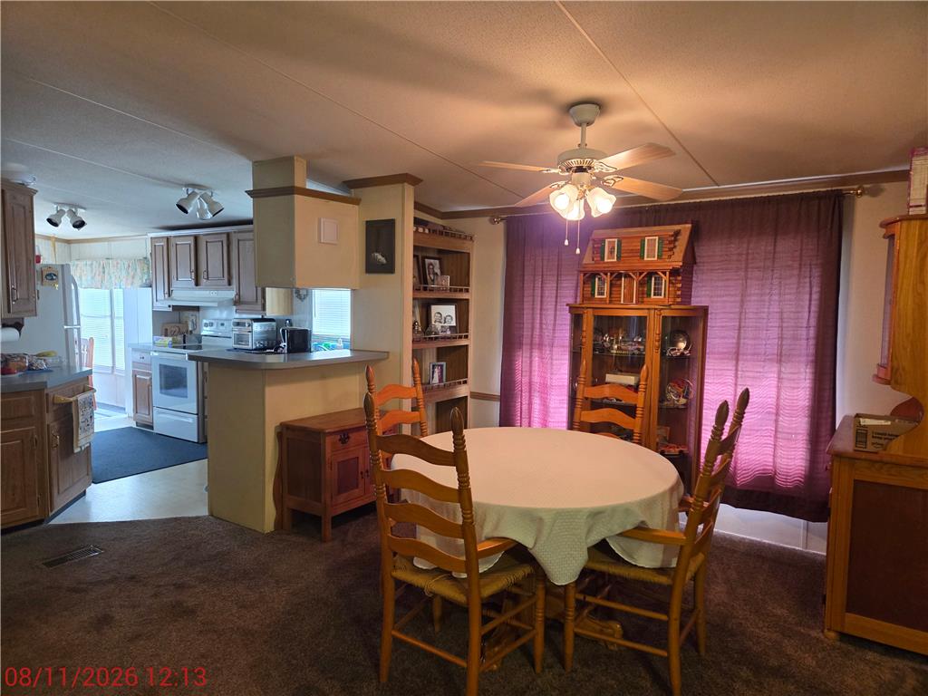 1115 Continental Way 115 Property Photo 8