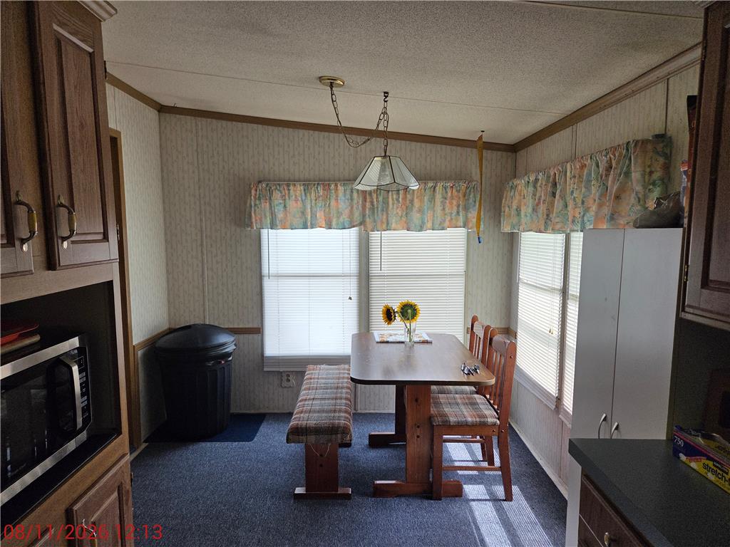 1115 Continental Way 115 Property Photo 11