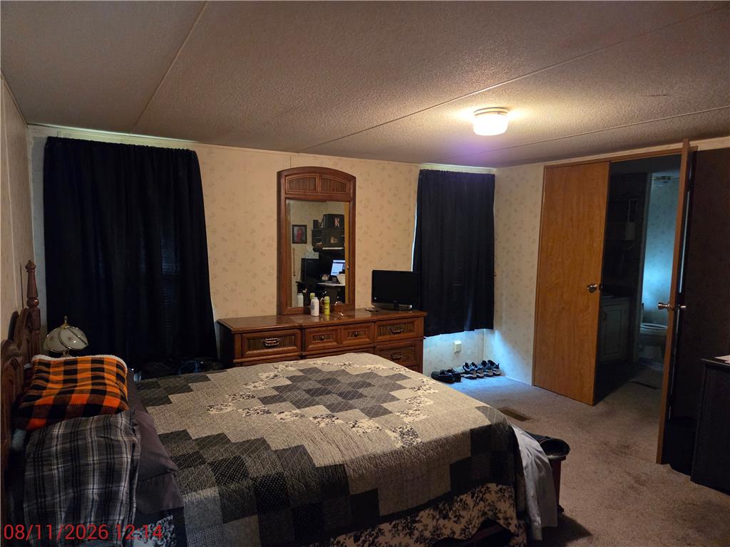 1115 Continental Way 115 Property Photo 12