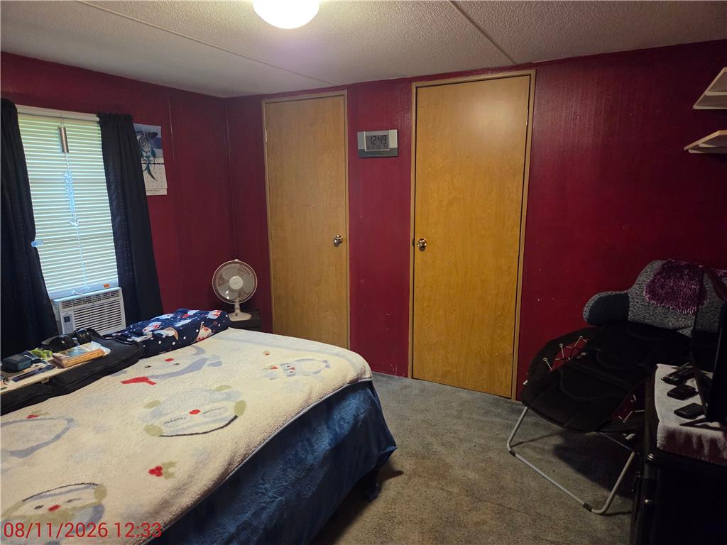 1115 Continental Way 115 Property Photo 13