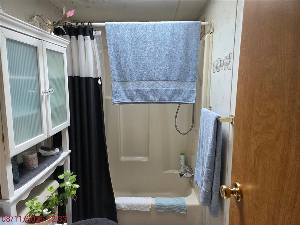 1115 Continental Way 115 Property Photo 14