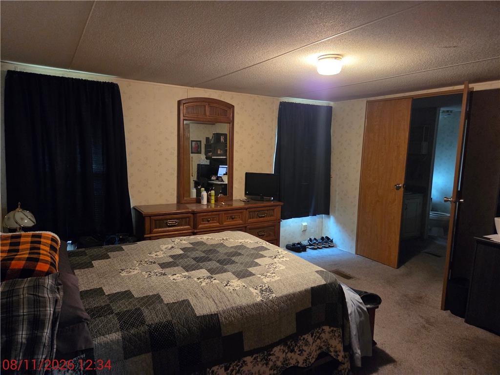 1115 Continental Way 115 Property Photo 15