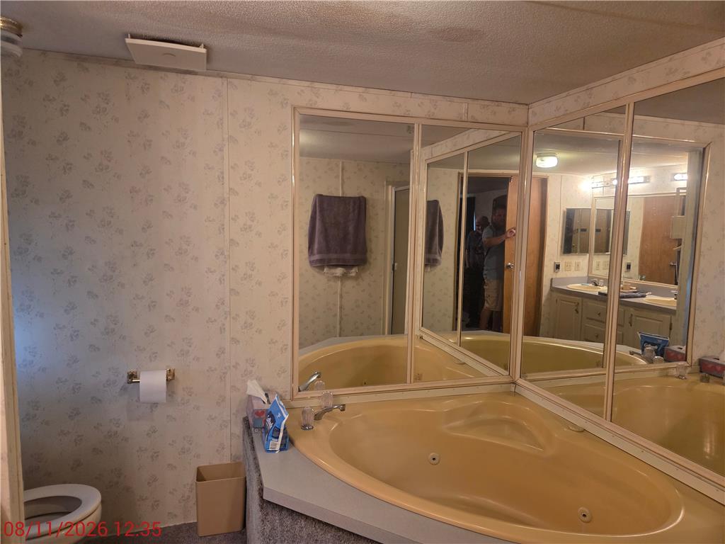 1115 Continental Way 115 Property Photo 16