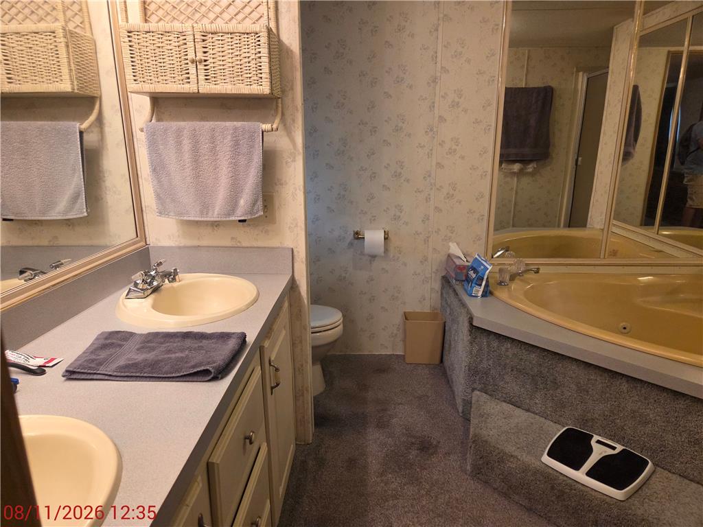 1115 Continental Way 115 Property Photo 17