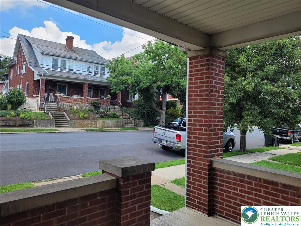 73 West Greenwich Street Property Photo 2