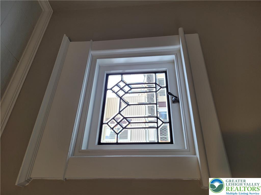 73 West Greenwich Street Property Photo 16