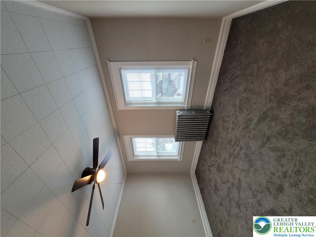 73 West Greenwich Street Property Photo 20