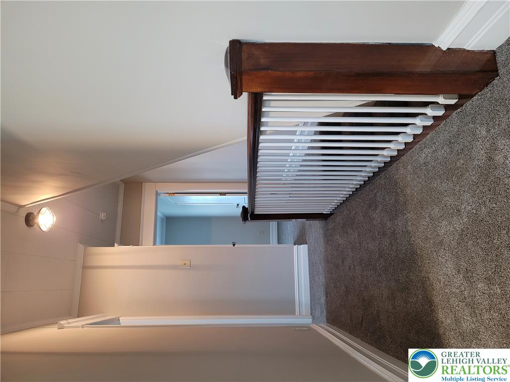 73 West Greenwich Street Property Photo 21
