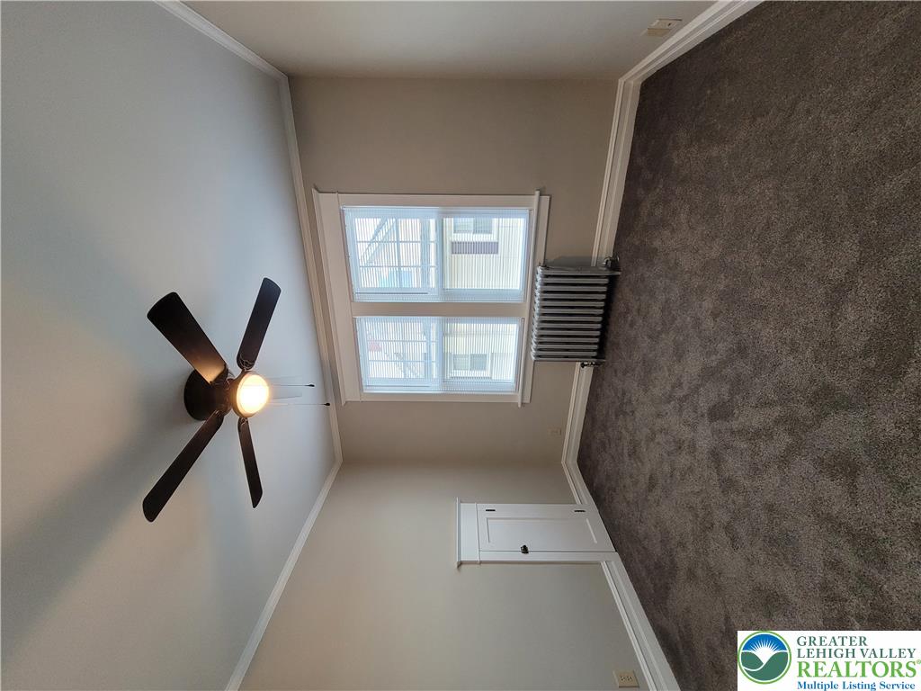 73 West Greenwich Street Property Photo 22
