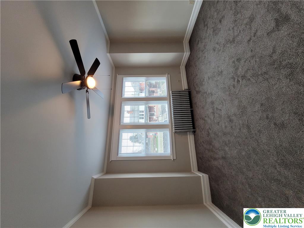 73 West Greenwich Street Property Photo 23