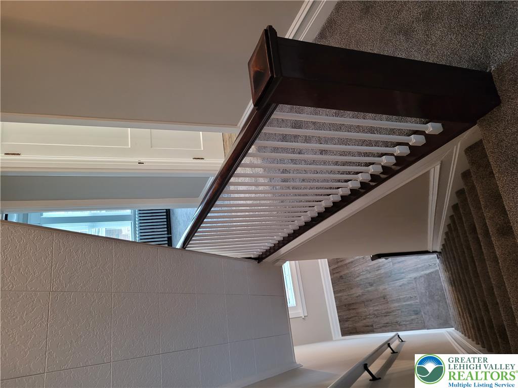 73 West Greenwich Street Property Photo 25