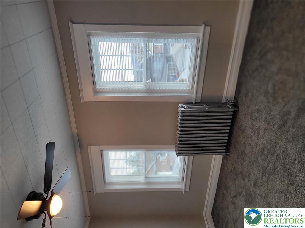 73 West Greenwich Street Property Photo 26