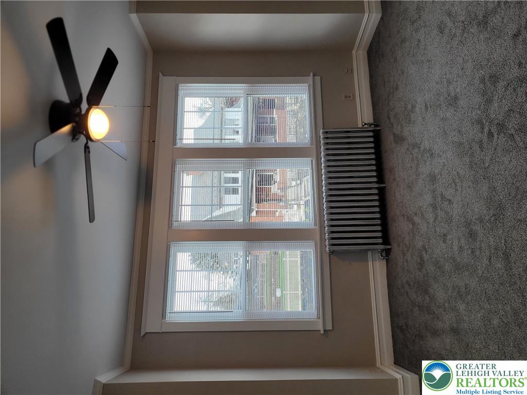 73 West Greenwich Street Property Photo 29