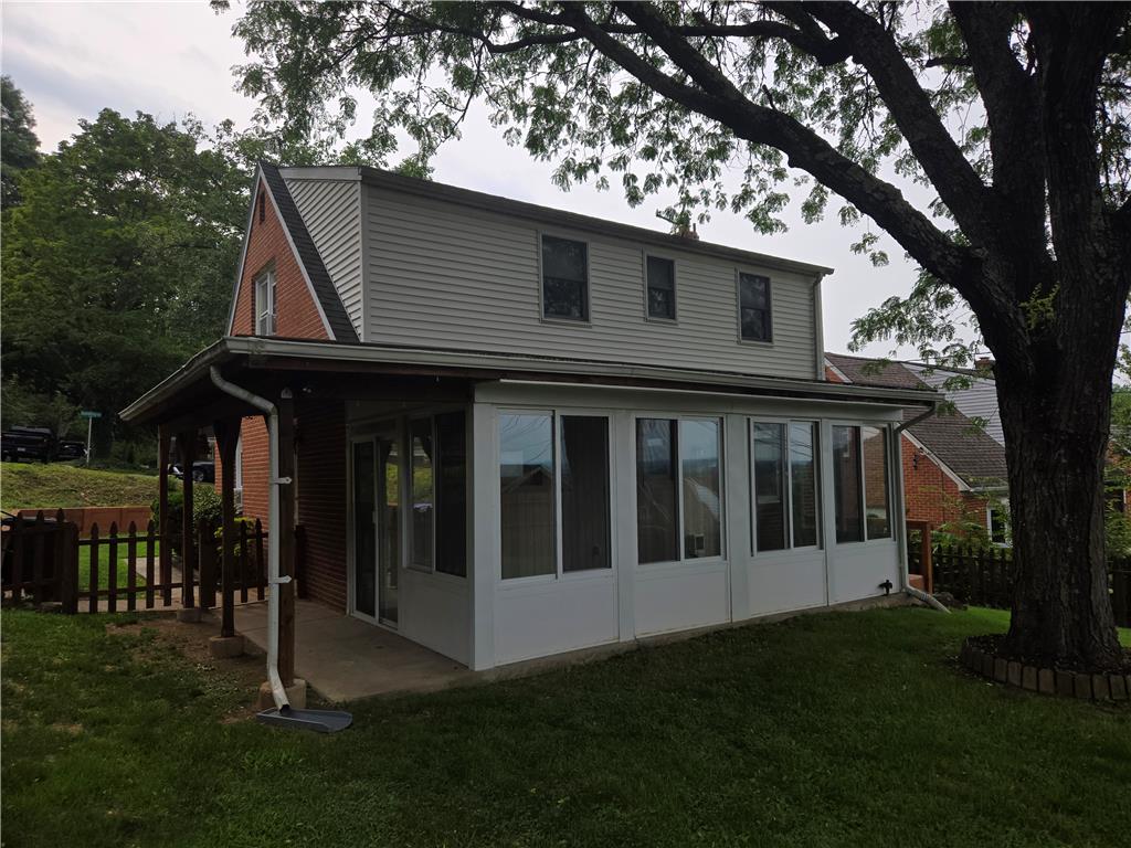 655 Dorothy Avenue Property Photo 2