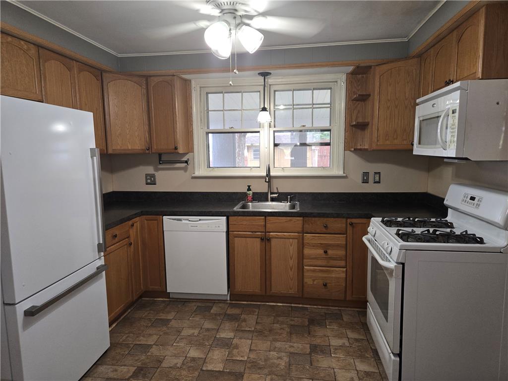 655 Dorothy Avenue Property Photo 3