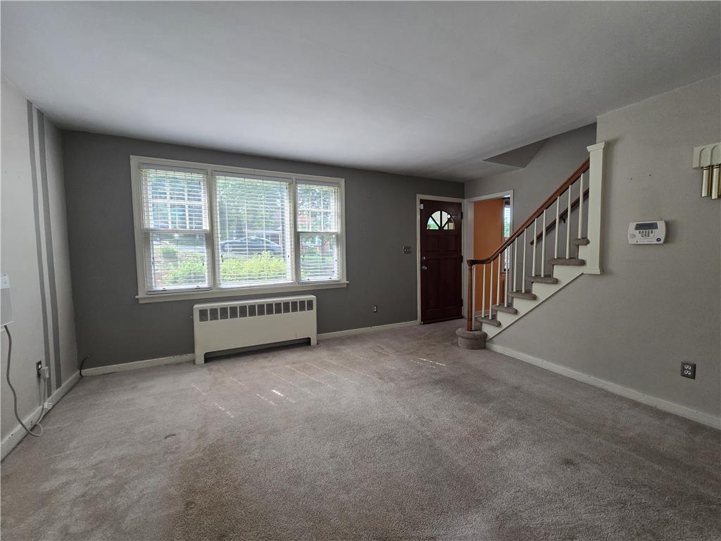 655 Dorothy Avenue Property Photo 4