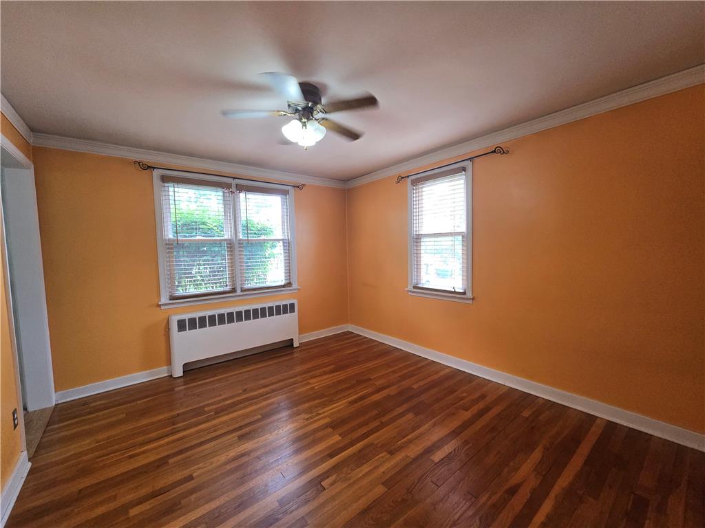 655 Dorothy Avenue Property Photo 5