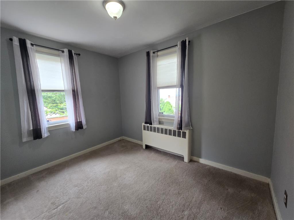 655 Dorothy Avenue Property Photo 6