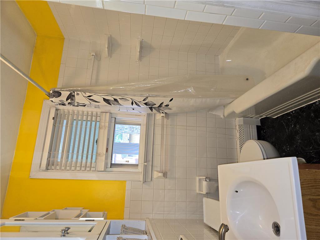 655 Dorothy Avenue Property Photo 7