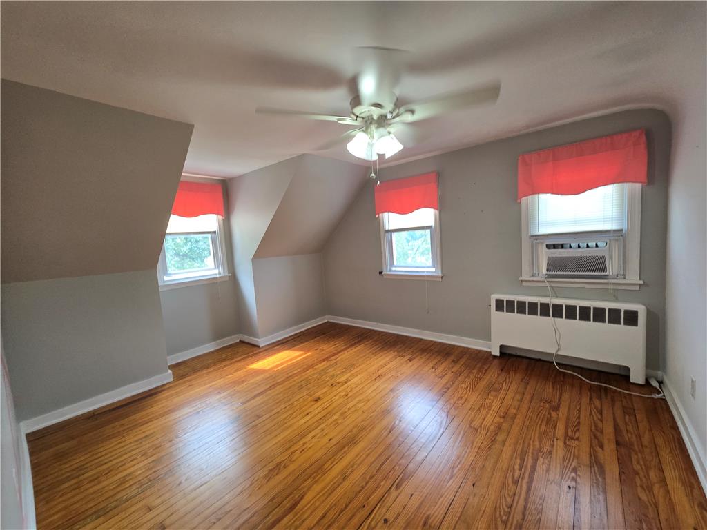 655 Dorothy Avenue Property Photo 8